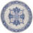 Melyna Oriental Indoor Rug-832451784