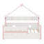 Daybed-1477972776-1477972777