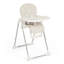 High Chair