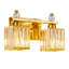 Luminaire de salle de bain Kyneisha-658708027-640581442