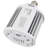 20 Watt, LED Dimmable Light Bulb, Selectable CCT E26/Medium (Standard) Base