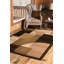 Tapis brun Jerome-23971336