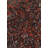 Riggleman Abstract Indoor Rug-1624831035