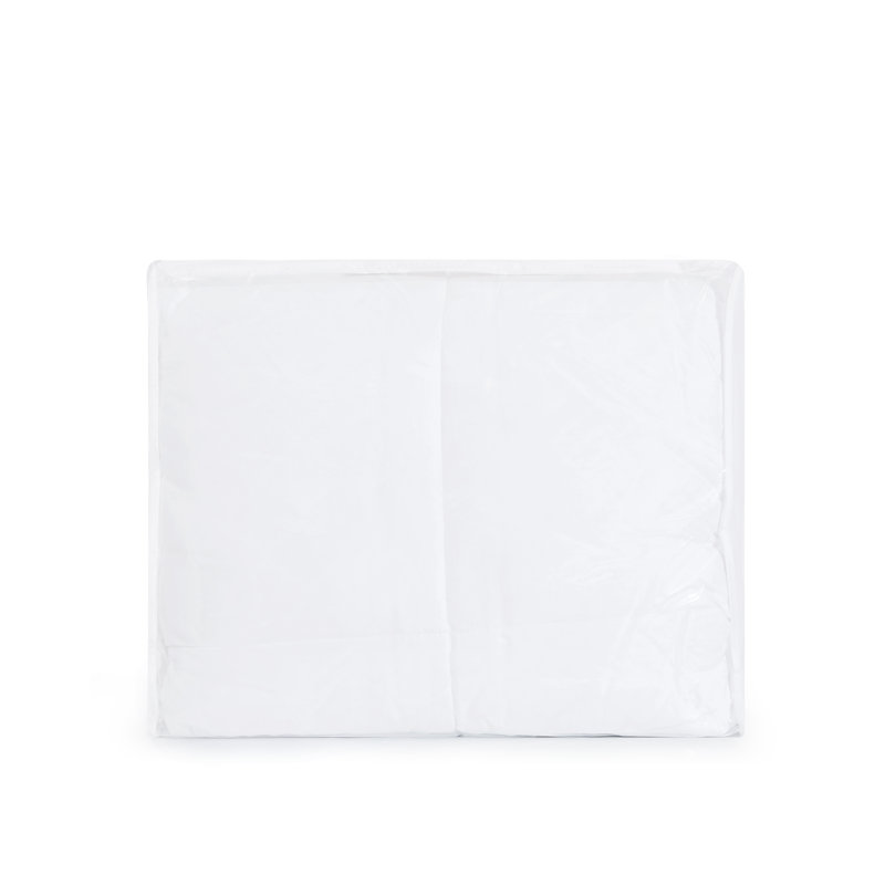 All Season Down Alternative Comforter, Queen