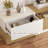Stackable Wooden Chest Storage Nightstand-1641453972-1641453982