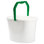 Mop Bucket