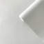 Boutique Shimmery Weave Wallpaper Roll-1272164491