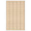 Wall Cabinet