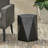 APOLLO SIDE TABLE-1170636205