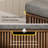 L Shaped Breakfast Nook Bench with Hidden Storage,Banquette Seating Backless Corner Dining Storage Bench Seat with Cushion for Kitchen Entryway-1893634607