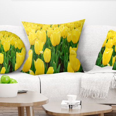 Coussin Bright