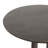 Stanza End Table-1123917271