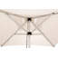 Mistral Square Market Umbrella-80777012-80777031-82704549