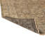 Kenli Wool Oriental Area Rug in Green-1770398232