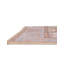 Tapis Aucun Hinerman -496091783