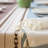 Dumas Cotton Blend Tablecloth-674928337