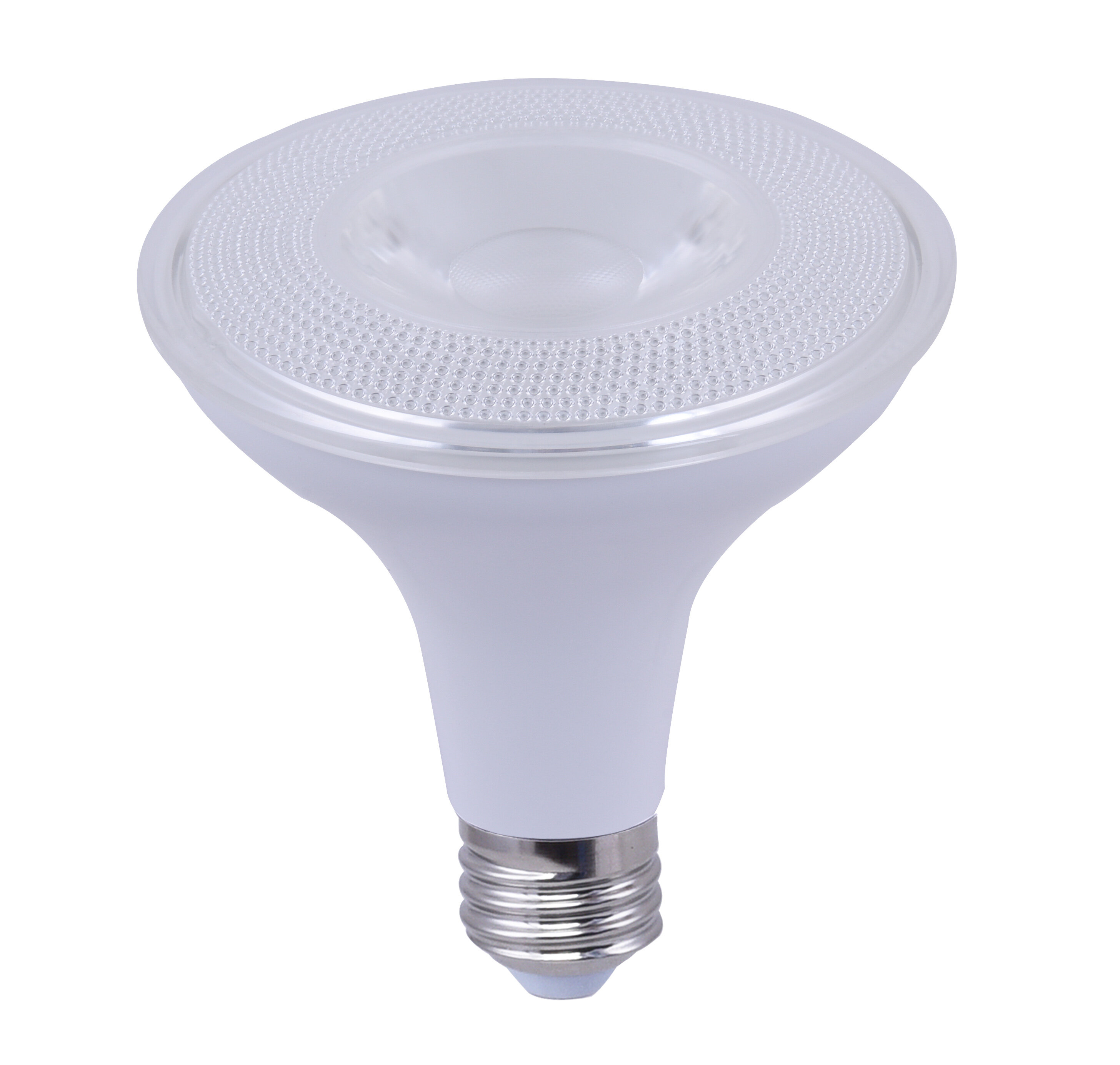 FixtureDisplays 17 Watt PAR38, 40 Degree, 4000K Dimmable LED Bulb