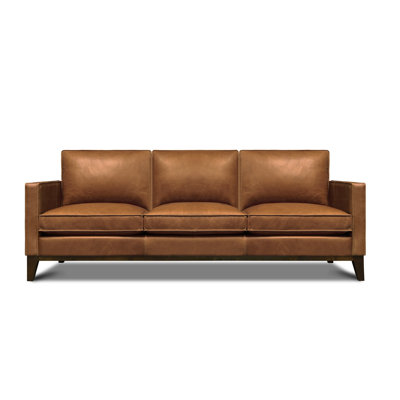 Metropole Sofa