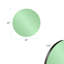Sapphire Round Small-110082941-110082942