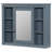 Nelli Bathroom Cabinet-507388005