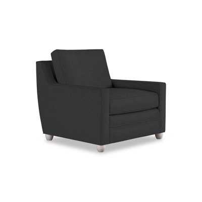 Chaise Fairgrove 37,5 po