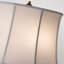 Harriette 157.5cm Traditional Floor Lamp-14715361