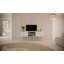 Kaylani TV Stand for TVs up to 70"-476192522-505387602