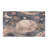 Abstract Indoor Rug-496556784