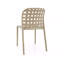 Noelia 45cm H Dinning Chair-1725095948