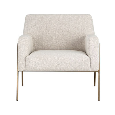 Cybil Armchair