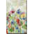 Toile tendue sélectionné
