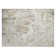 Chayden rug with non-slip backing