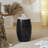 Ruby12" Side Table - （Only Include Table)-1586849772