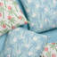 Clarabella Palm I/O Pillow-269742697