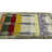 Performance Wool Indoor Rug