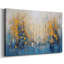 Série de paysages abstraits Cxxvi-1325172866