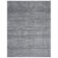 Tapis de couleur unie Retro 500 Performance-919320157