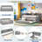 Yerang Daybed
