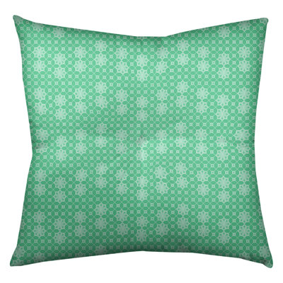 Coussin Katelyn Elizabeth