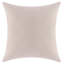 Housse de coussin géométrique 100% coton-849482518-849491650