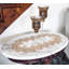 Chemin de table Colfontaine-879956687