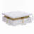 Dining Tables