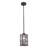 1 - Light Pendant Light