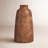 Mylo Decorative Paulownia Wood Vase