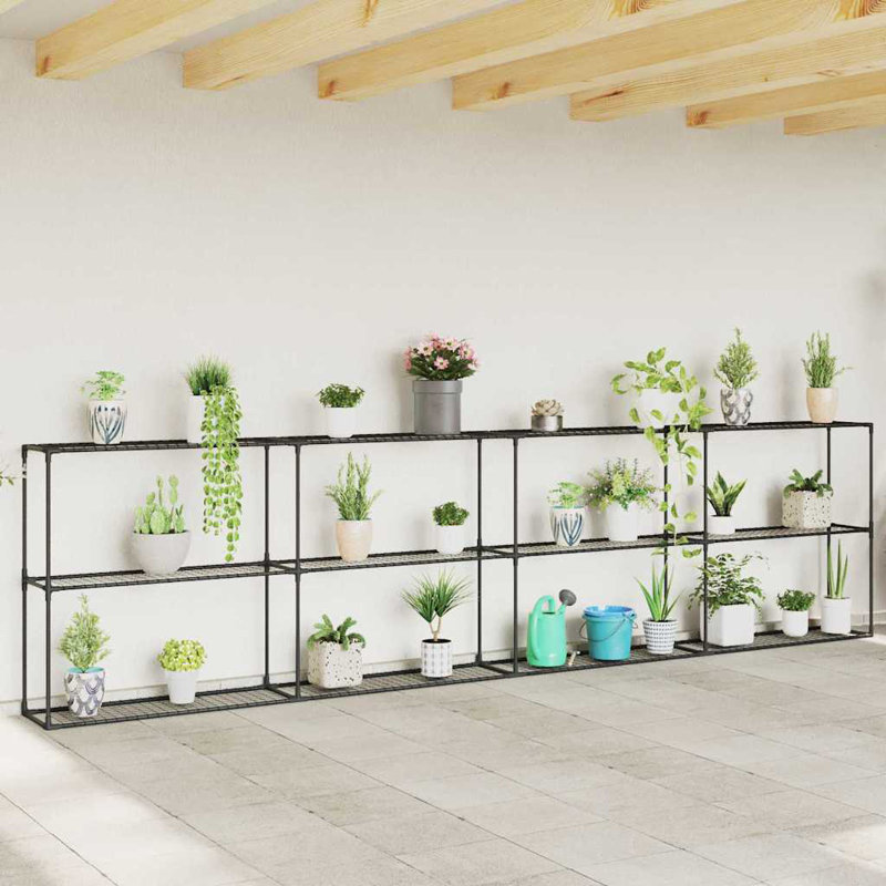 Plant Stand