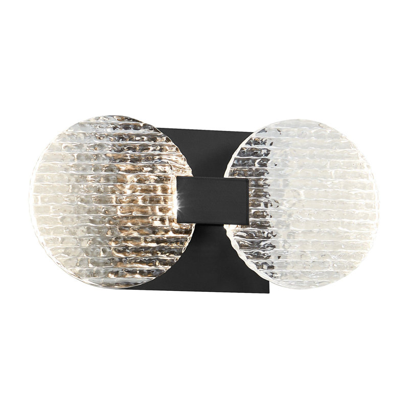 Rembert 2LT CCT WLMT, Noir mat