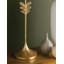 Florian Table Lamp