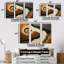 «Beige Quartz Mystery Collage», art mural pierre géode-2035449188-2035449198