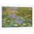 Toile tendue