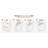 Pull Out Sofa Bed, Sleeper Sofa, 2-In-1 Convertible Corduroy Couch with USB Charging, Memory Form Couch for Living Room, Apartment and Small Space-150986927-150986924